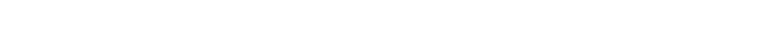 Logo Repubblica Italiana